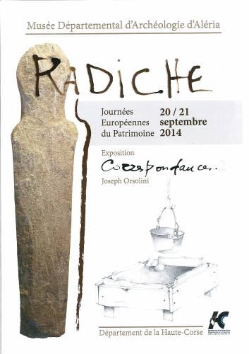 Texte alternatif
