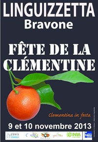 Texte alternatif