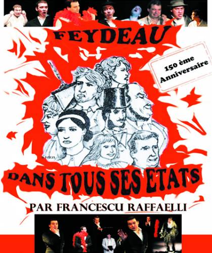 Texte alternatif