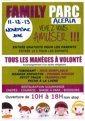 Texte alternatif