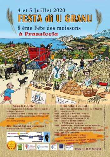 Texte alternatif