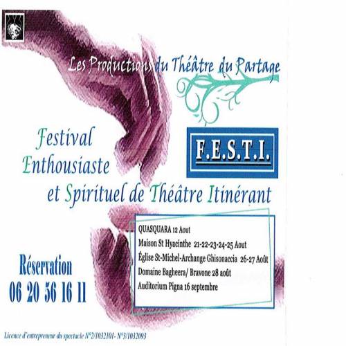 Texte alternatif