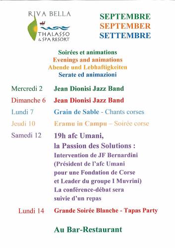 Texte alternatif