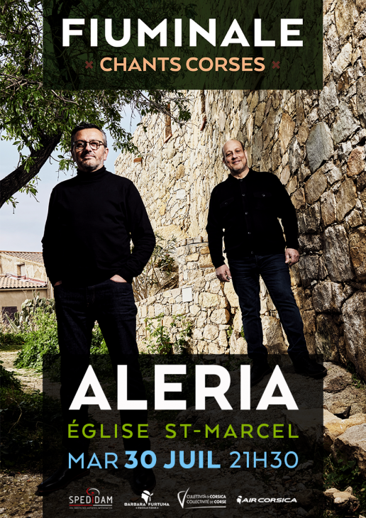 Texte alternatif