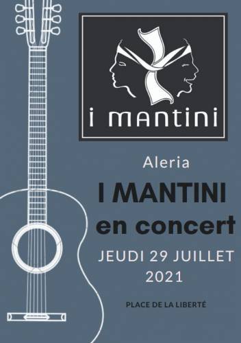 Texte alternatif