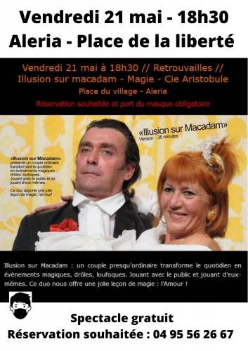 Texte alternatif