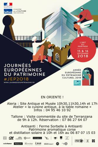 Texte alternatif