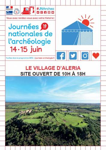 Texte alternatif