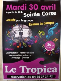 Texte alternatif