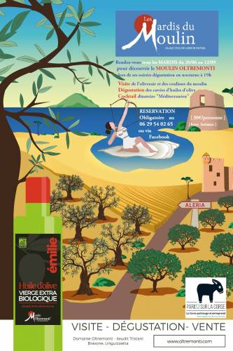Texte alternatif