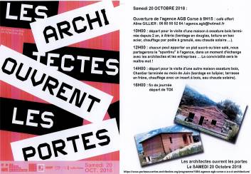 Texte alternatif