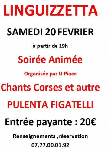 Texte alternatif