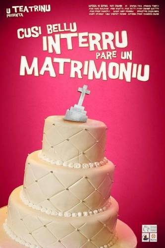 Texte alternatif