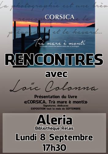 Texte alternatif