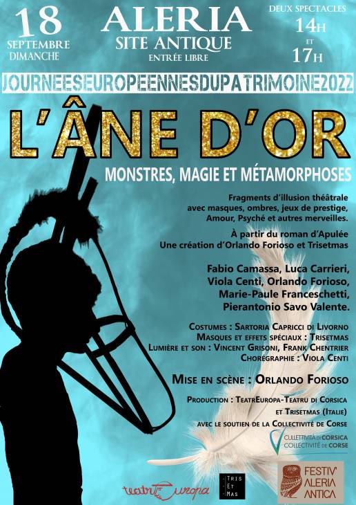Texte alternatif