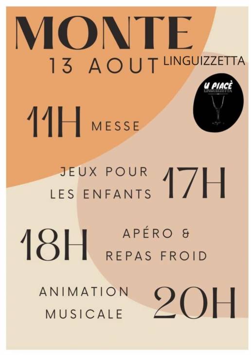 Texte alternatif