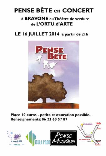 Texte alternatif