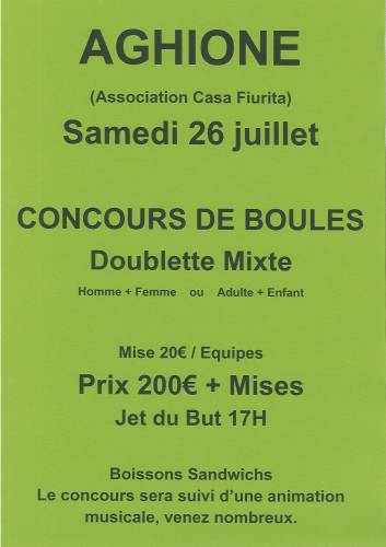 Texte alternatif