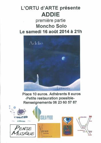 Texte alternatif