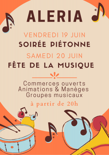 Texte alternatif
