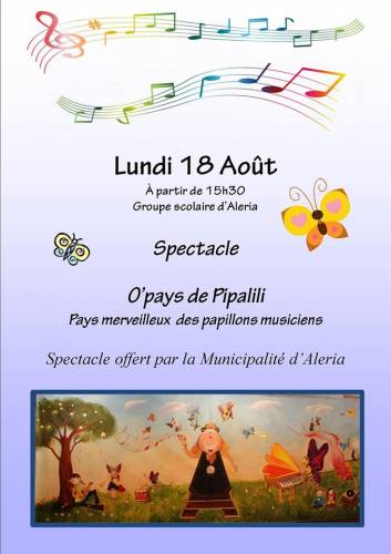 Texte alternatif