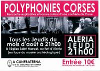 Texte alternatif