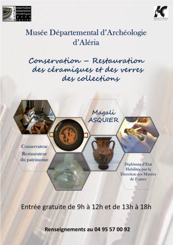Texte alternatif
