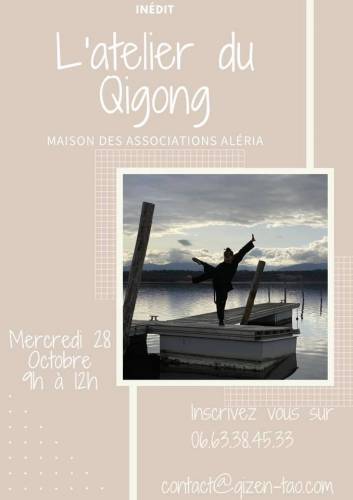 Texte alternatif