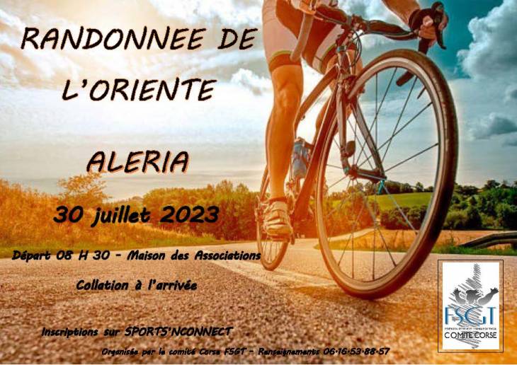 Texte alternatif