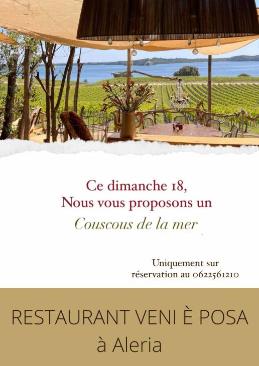 Texte alternatif