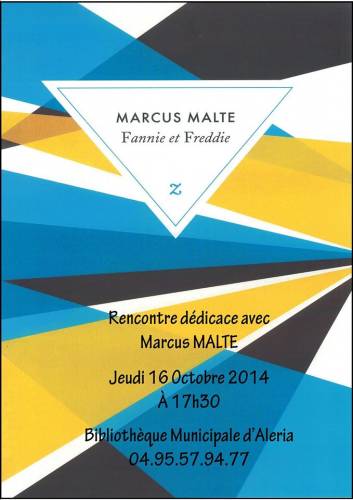Texte alternatif