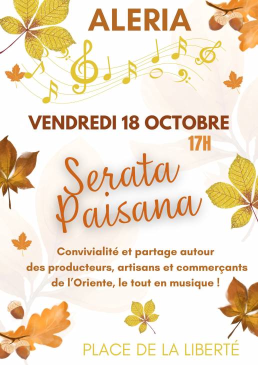 Texte alternatif