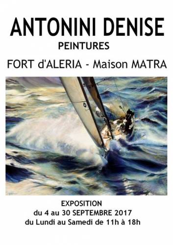 Texte alternatif
