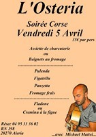 Texte alternatif