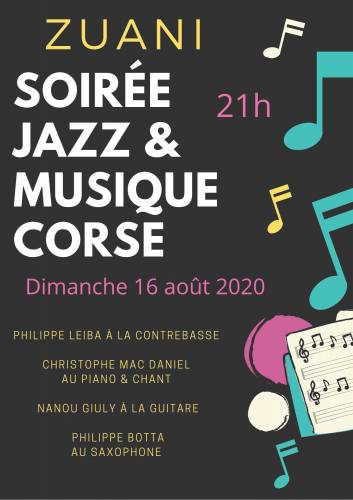 Texte alternatif