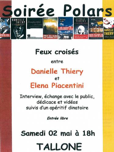 Texte alternatif
