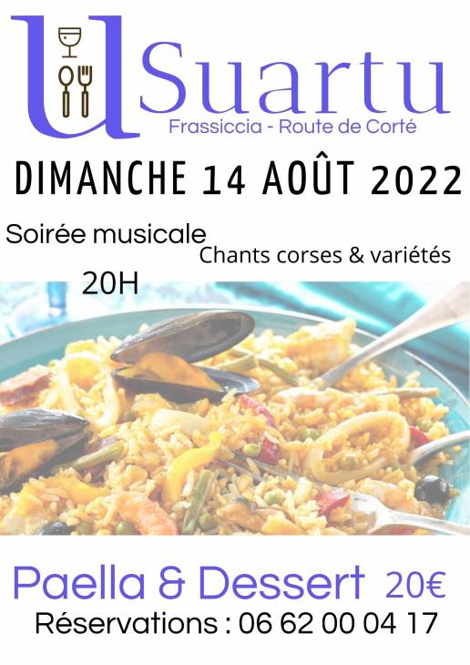 Texte alternatif