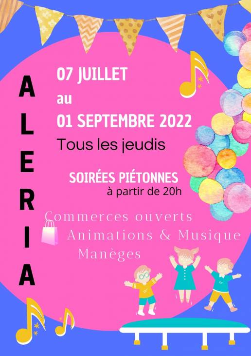 Texte alternatif
