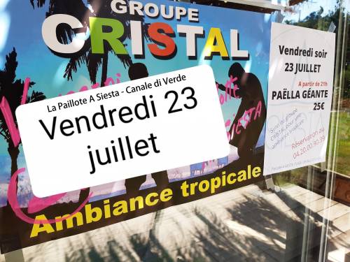 Texte alternatif