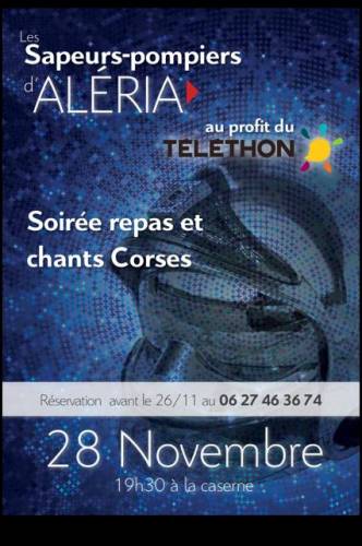 Texte alternatif