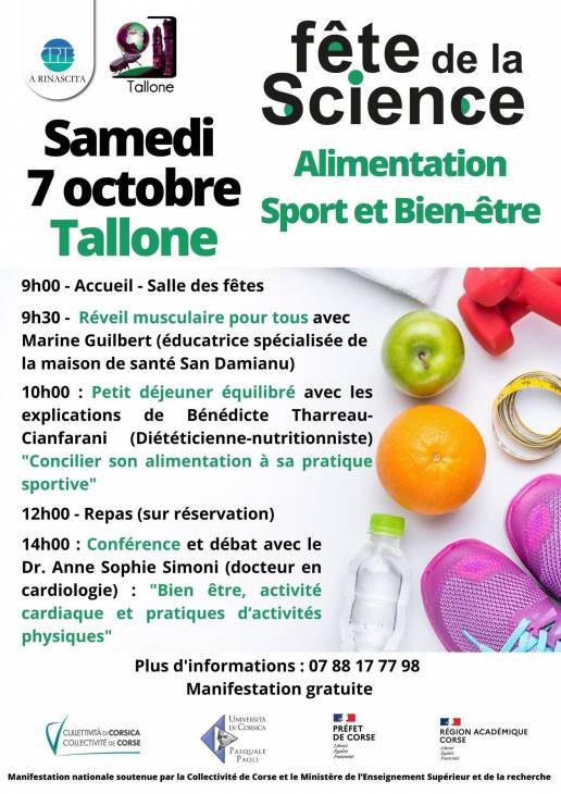 Texte alternatif
