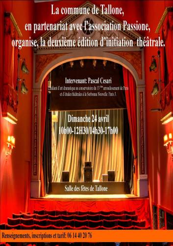 Texte alternatif