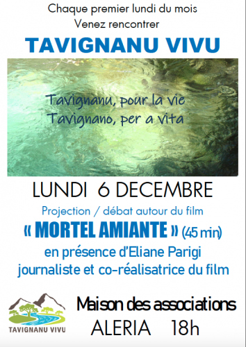 Texte alternatif