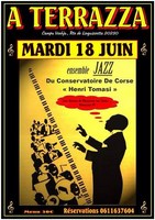 Texte alternatif