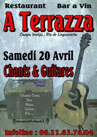 Texte alternatif