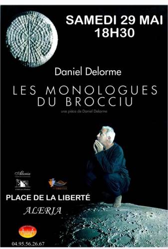 Texte alternatif