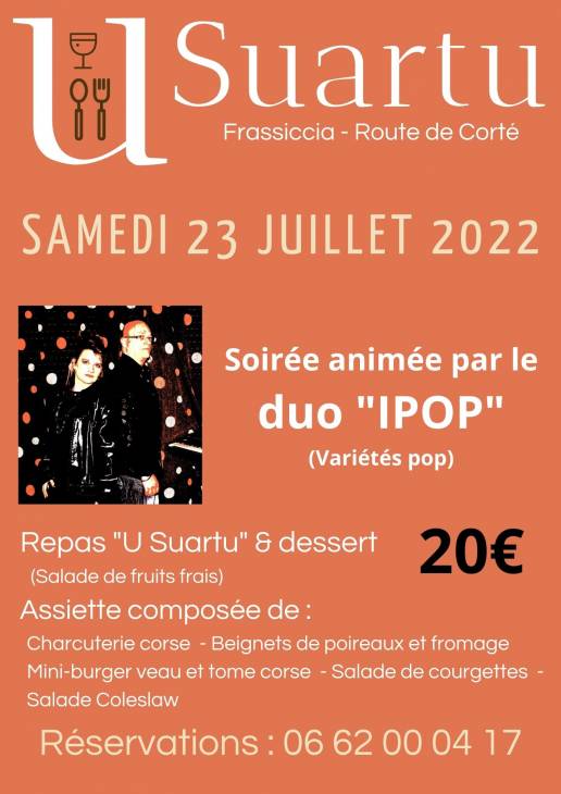 Texte alternatif