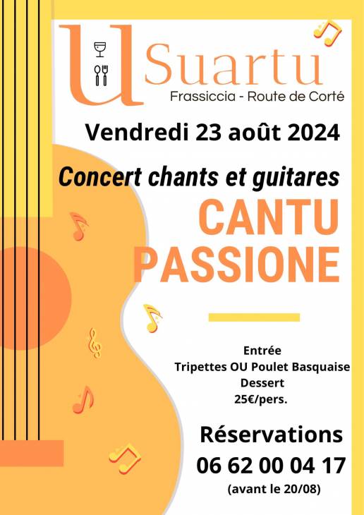 Texte alternatif