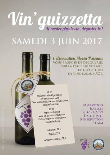 Texte alternatif