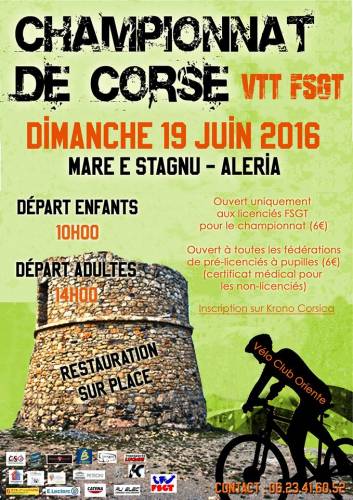 Texte alternatif